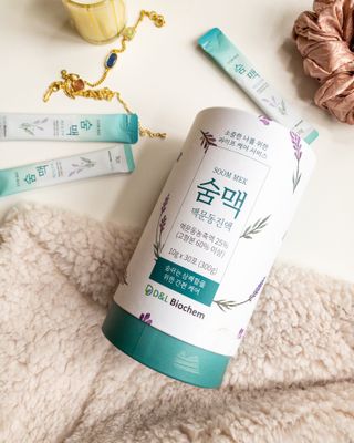 PingTing님이 올린 리뷰 사진 1