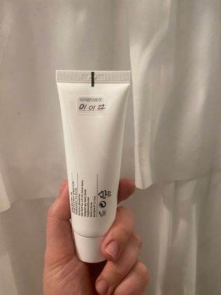Stacyxo님이 올린 리뷰 사진 3
