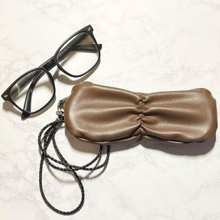 DesireeDomingoMcFall님이 올린 리뷰 사진 1