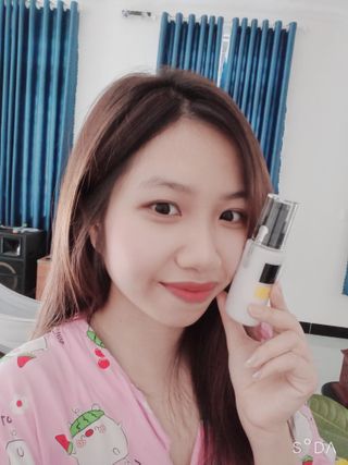SORA님이 올린 리뷰 사진 4