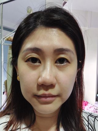 FionTeng님이 올린 리뷰 사진 3