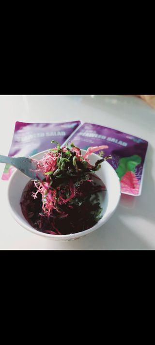 lynn님이 올린 리뷰 사진 3