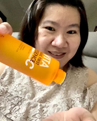 Kelly님이 올린 리뷰 사진 2