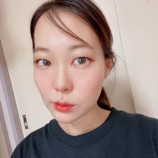 なもも님이 올린 리뷰 사진 3