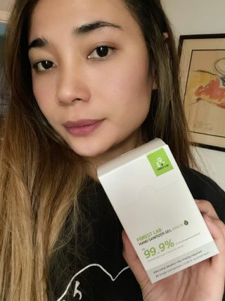 AshM님이 올린 리뷰 사진 1