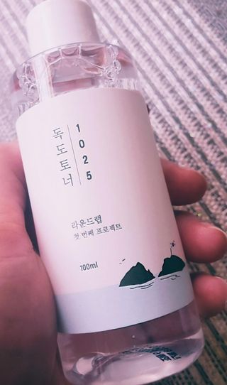 ZaynubLang님이 올린 리뷰 사진 3
