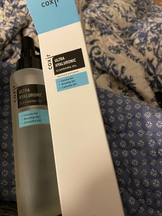 Trueblue8690님이 올린 리뷰 사진 1