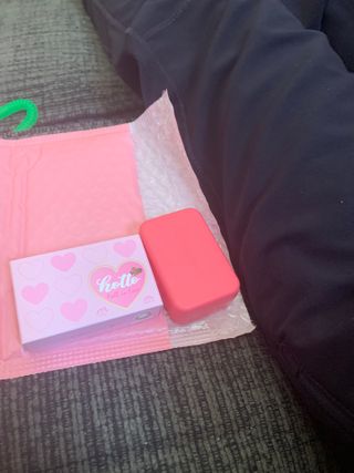 priyajustin8님이 올린 리뷰 사진 3