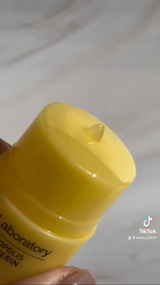 kellsy3000님이 올린 리뷰 사진 3