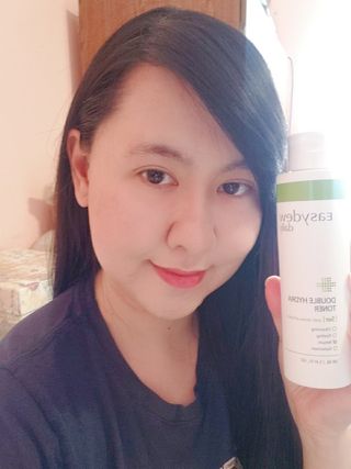 fellica님이 올린 리뷰 사진 1