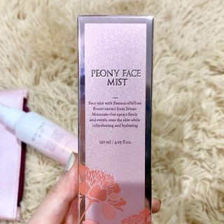 christyskincare님이 올린 리뷰 사진 3