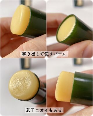 amo님이 올린 리뷰 사진 3