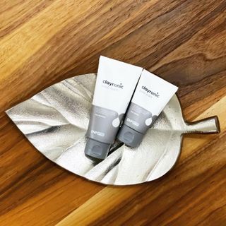 Setare님이 올린 리뷰 사진 1