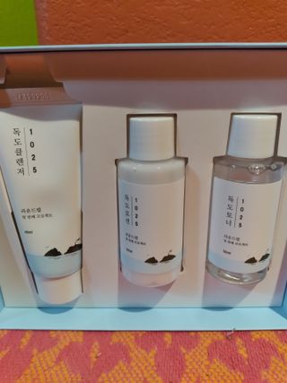 mcastro500님이 올린 리뷰 사진 1