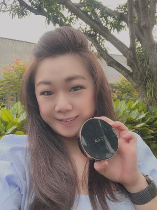 Helloiammamachow님이 올린 리뷰 사진 2