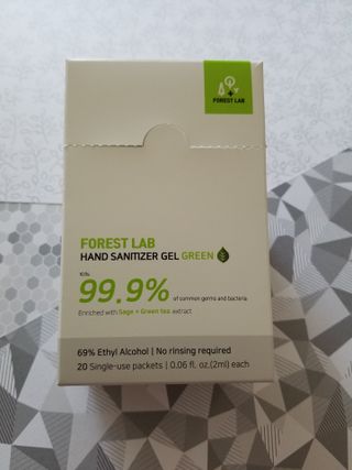 Testrite님이 올린 리뷰 사진 2