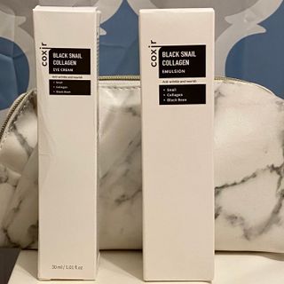 MRS🧖🏻‍♀️DMK1969님이 올린 리뷰 사진 2