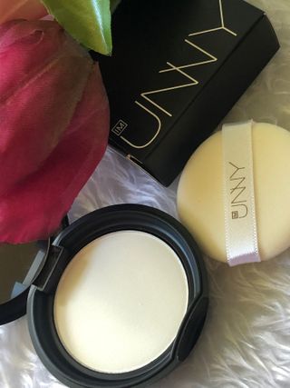 reneedishman901님이 올린 리뷰 사진 2