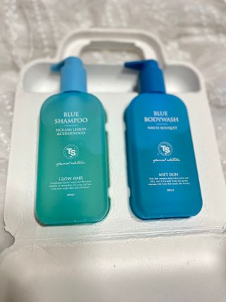 sakurakohan님이 올린 리뷰 사진 2