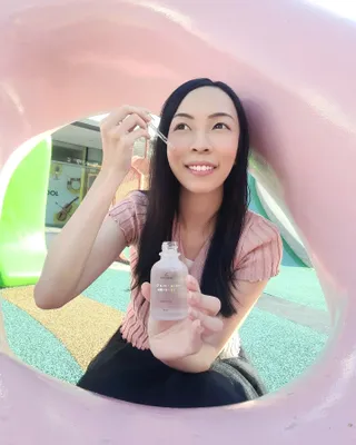 Katherine님이 올린 리뷰 사진 1