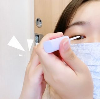 Rerin님이 올린 리뷰 사진 3