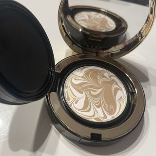 早坂愛良님이 올린 리뷰 사진 3