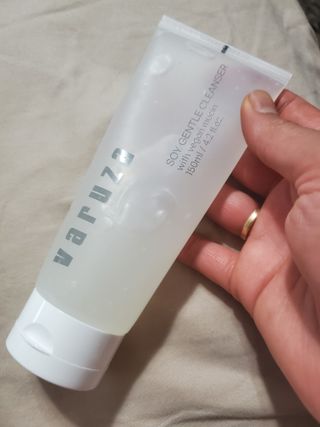 Reha Ch님이 올린 리뷰 사진 1