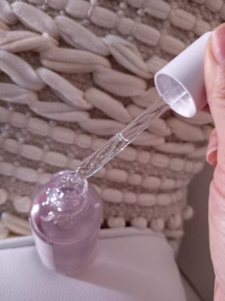 kiki님이 올린 리뷰 사진 3