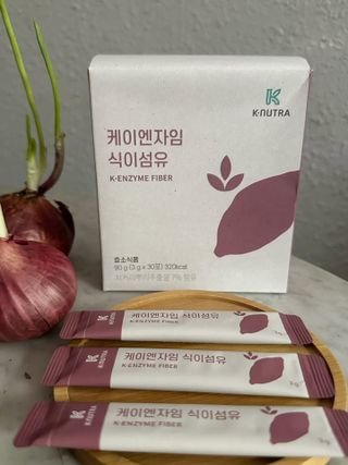 xianexyy님이 올린 리뷰 사진 3