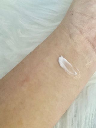 tuyetdayyy님이 올린 리뷰 사진 3