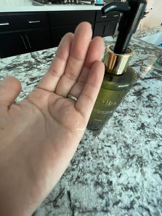mamareviewguru님이 올린 리뷰 사진 2