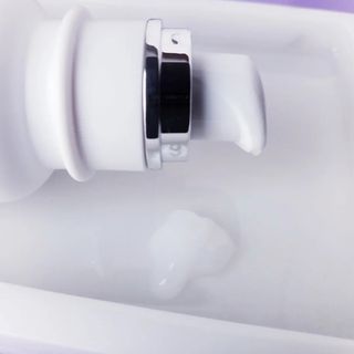 HendrikaVanDijk님이 올린 리뷰 사진 3