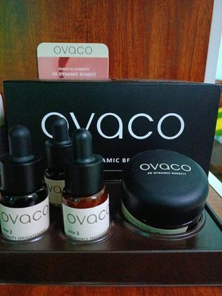 NguyễnVân님이 올린 리뷰 사진 3