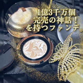 りりち님이 올린 리뷰 사진 3