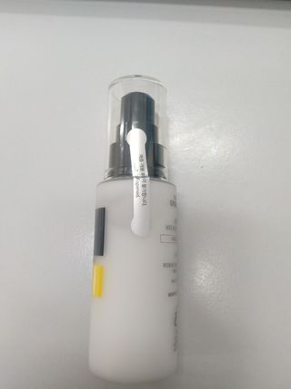 MinhAnhNguyen님이 올린 리뷰 사진 2