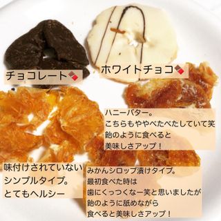 コスメン　元美容部員님이 올린 리뷰 사진 2