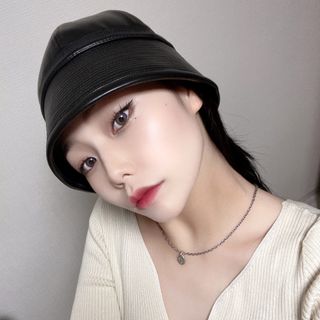 yeri님이 올린 리뷰 사진 1