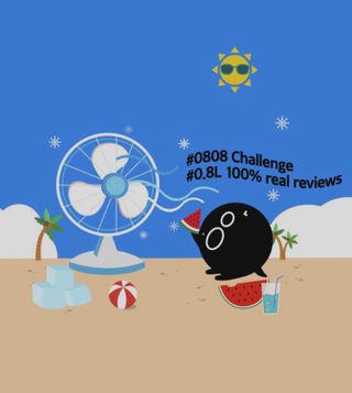 AMOC님이 올린 리뷰 사진 3