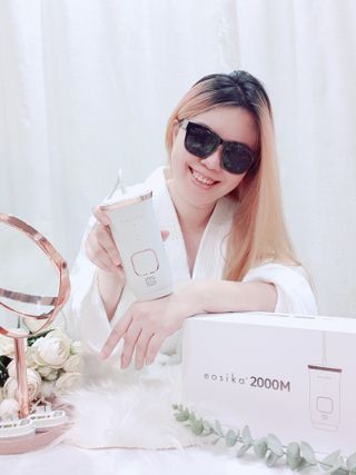 MamasInfinityLove님이 올린 리뷰 사진 1