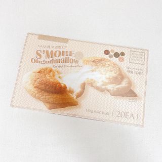 Rerin님이 올린 리뷰 사진 3