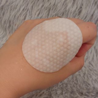 mamami님이 올린 리뷰 사진 3
