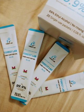 skincare_Jen19님이 올린 리뷰 사진 2