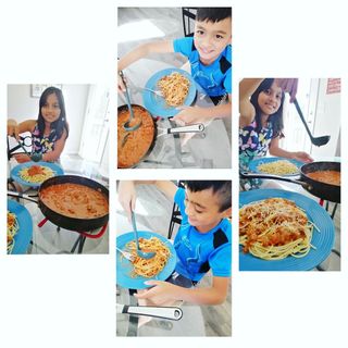 JamieChaw님이 올린 리뷰 사진 4