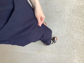 Anzhela J님이 올린 리뷰 사진 2