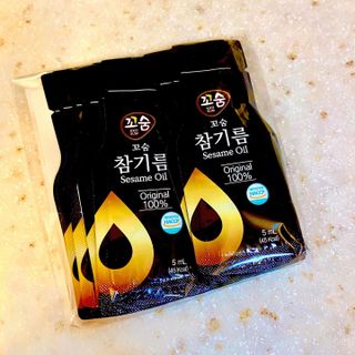 Lauren85님이 올린 리뷰 사진 2
