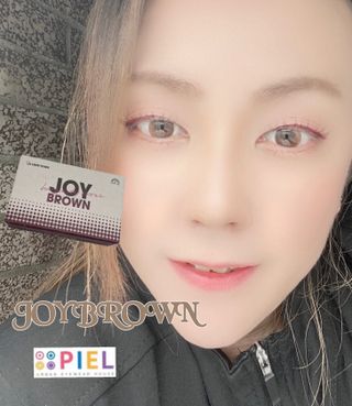 AKANE님이 올린 리뷰 사진 1