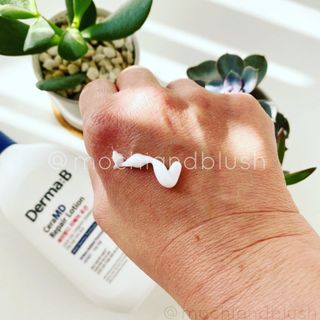 mochiandblush님이 올린 리뷰 사진 3