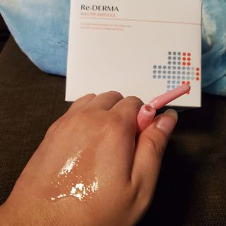 Amandabeautypanda님이 올린 리뷰 사진 3