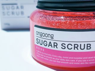 LauraJayne님이 올린 리뷰 사진 1