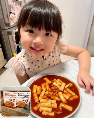 jjloves86님이 올린 리뷰 사진 1